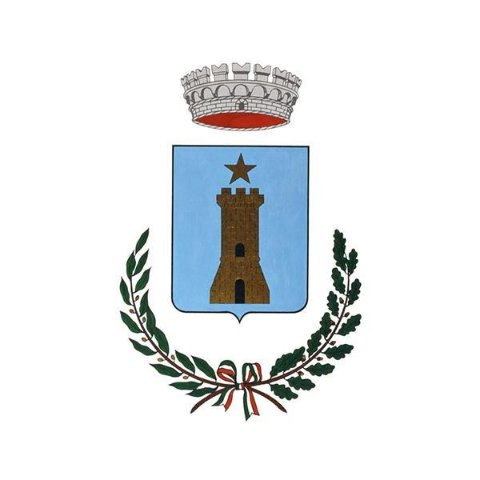 PROCESSIONE DEL CORPUS DOMINI - CHIUSURA AL TRAFFICO - ORDINANZA nr. 13