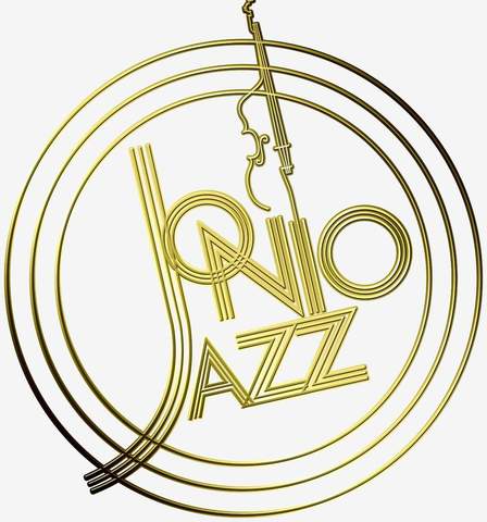 30 APRILE 2021 - GIORNATA INTERNAZIONALE DEL JAZZ (International Jazz Day)