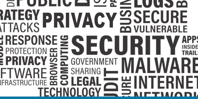banner-privacy