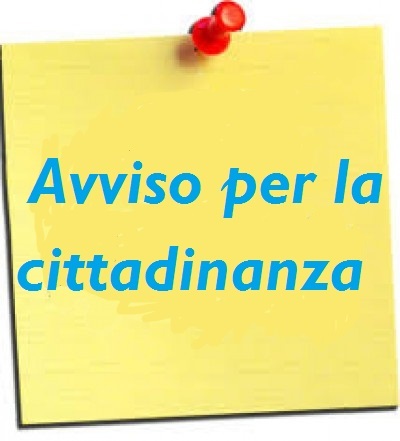 ACCONTO IMU 2020 – SCADENZA 16 GIUGNO 2020 