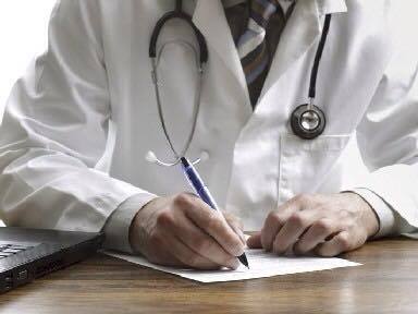 AVVISO: Scelta del Medico di famiglia 