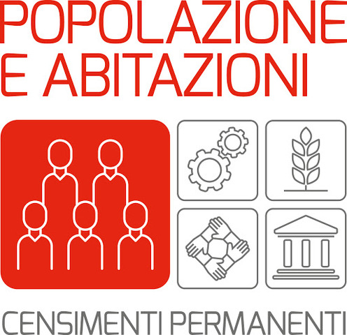 AVVISO PUBBLICO 
