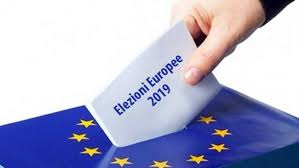 Voto cittadini comunitari per Elezioni Europee